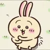 😊 Эмодзи «Chiikawa» для Telegram