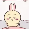 😊 Эмодзи «Chiikawa» для Telegram