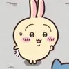 😊 Эмодзи «Chiikawa» для Telegram