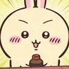 😊 Эмодзи «Chiikawa» для Telegram