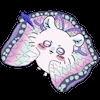 🦋 Эмодзи «Chiikawa -» для Telegram