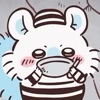 🤤 Эмодзи «Chiikawa -» для Telegram