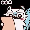 🤓 Эмодзи «Chiikawa -» для Telegram