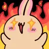 🔥 Эмодзи «Chiikawa -» для Telegram
