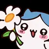 🌼 Эмодзи «Chiikawa -» для Telegram