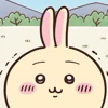 🐰 Эмодзи «Chiikawa -» для Telegram