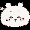 ☺️ Эмодзи «Chiikawa -» для Telegram