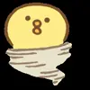 😊 Эмодзи «Chik» для Telegram