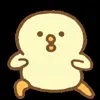 😊 Эмодзи «Chik» для Telegram