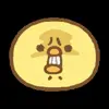 😊 Эмодзи «Chik» для Telegram