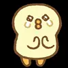 😊 Эмодзи «Chik» для Telegram