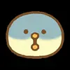 😊 Эмодзи «Chik» для Telegram
