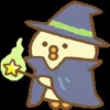😊 Эмодзи «Chik» для Telegram