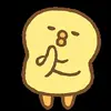 😊 Эмодзи «Chik» для Telegram