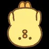 😊 Эмодзи «Chik» для Telegram