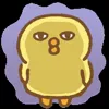😊 Эмодзи «Chik» для Telegram
