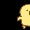 😊 Эмодзи «Chik» для Telegram