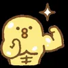 😊 Эмодзи «Chik» для Telegram