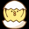 😊 Эмодзи «Chik» для Telegram