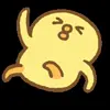 😊 Эмодзи «Chik» для Telegram