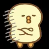 😊 Эмодзи «Chik» для Telegram