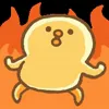 😊 Эмодзи «Chik» для Telegram