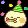 😊 Эмодзи «Chik» для Telegram