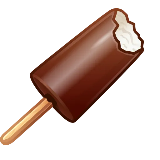 🎁 Эмодзи «Chill Bar» для Telegram