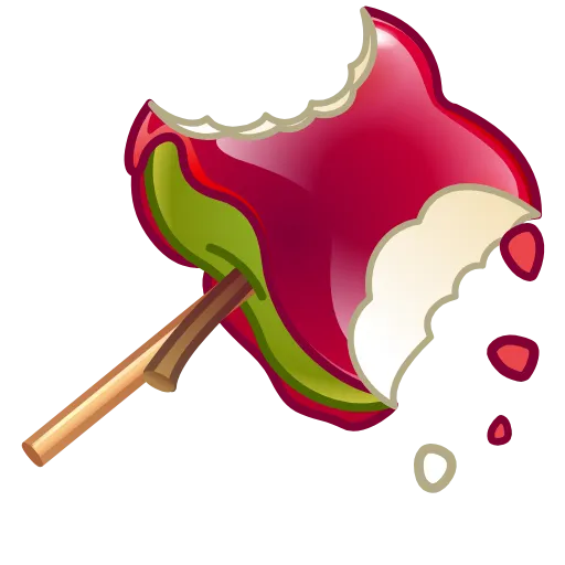 🍦 Эмодзи «Chill Bar» для Telegram