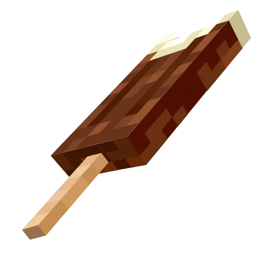 🍦 Эмодзи «Chill Bar» для Telegram