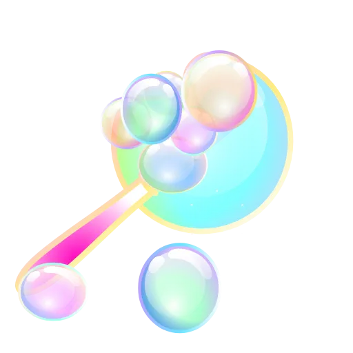 🍦 Эмодзи «Chill Bar» для Telegram