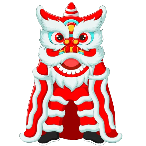 🇨🇳 Эмодзи «China 🇨🇳» для Telegram