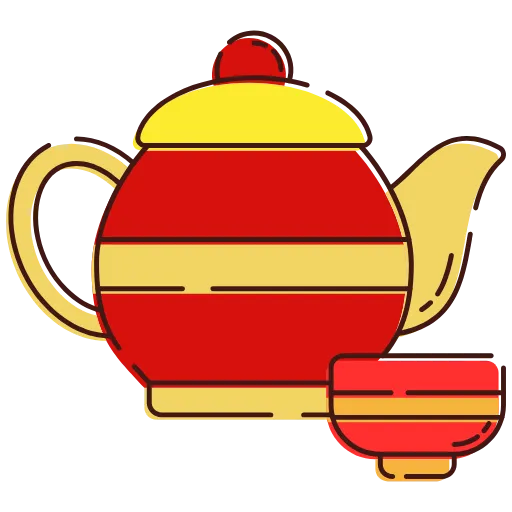 🇨🇳 Эмодзи «China 🇨🇳» для Telegram