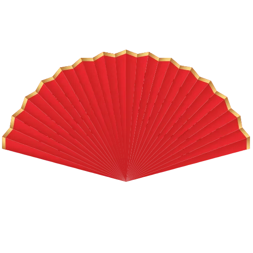 🇨🇳 Эмодзи «China 🇨🇳» для Telegram