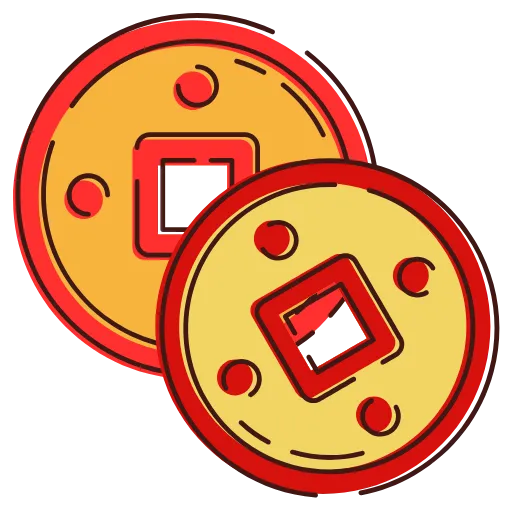 🇨🇳 Эмодзи «China 🇨🇳» для Telegram