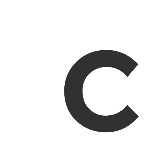 Стикерпак China 🇨🇳 для Telegram