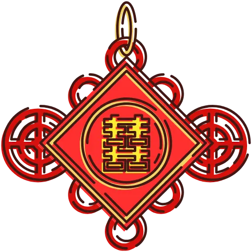 🇨🇳 Эмодзи «China 🇨🇳» для Telegram