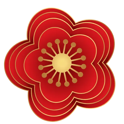 🇨🇳 Эмодзи «China 🇨🇳» для Telegram