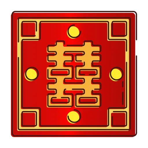 🇨🇳 Эмодзи «China 🇨🇳» для Telegram