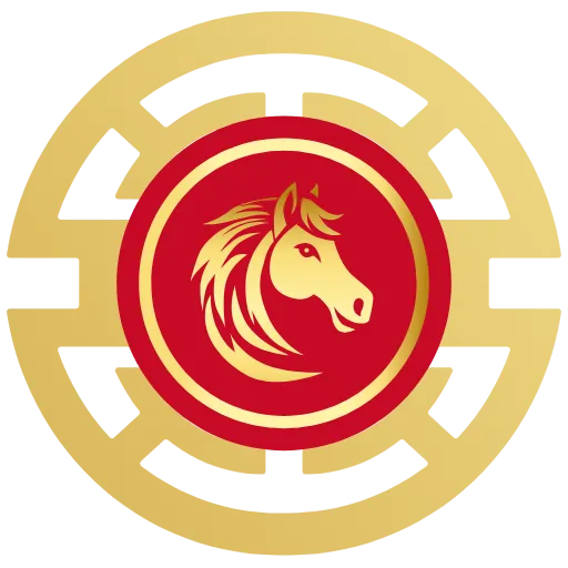 🇨🇳 Эмодзи «China 🇨🇳» для Telegram