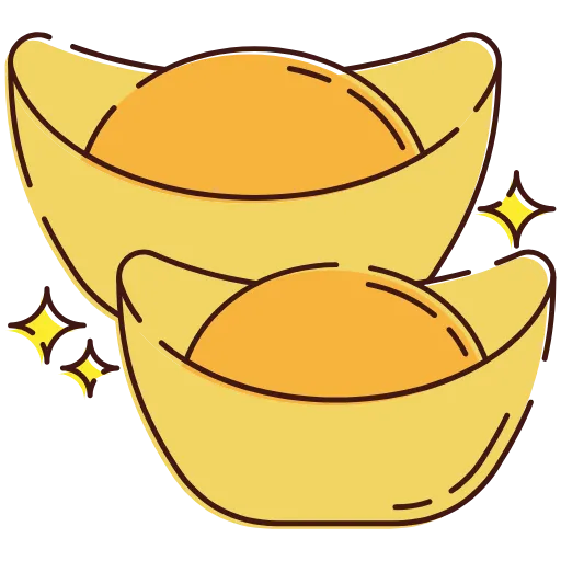 🇨🇳 Эмодзи «China 🇨🇳» для Telegram