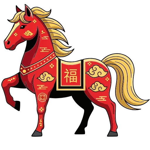 🇨🇳 Эмодзи «China 🇨🇳» для Telegram