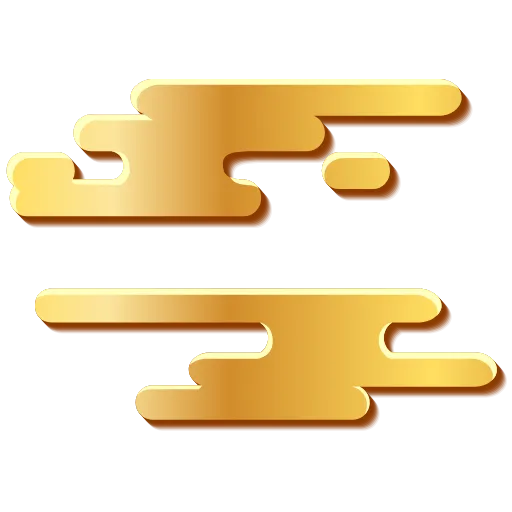 🇨🇳 Эмодзи «China 🇨🇳» для Telegram