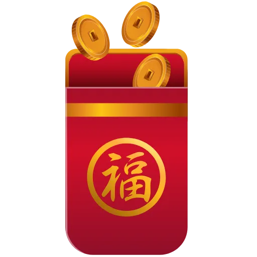 🇨🇳 Эмодзи «China 🇨🇳» для Telegram