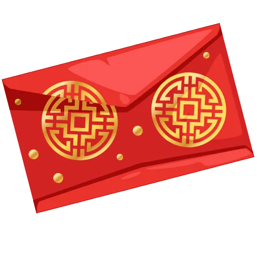 🇨🇳 Эмодзи «China 🇨🇳» для Telegram