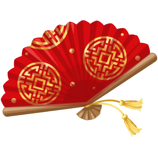 🇨🇳 Эмодзи «China 🇨🇳» для Telegram