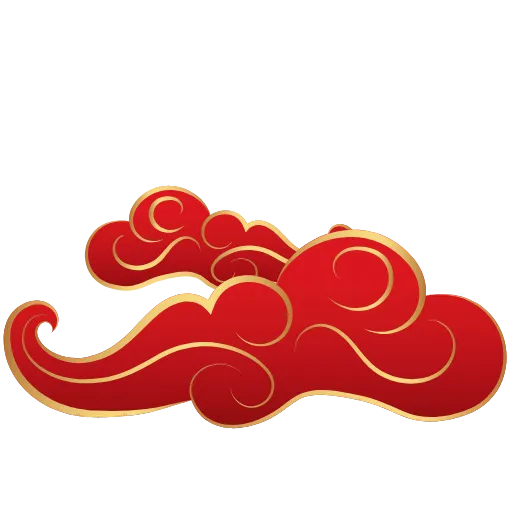 🇨🇳 Эмодзи «China 🇨🇳» для Telegram
