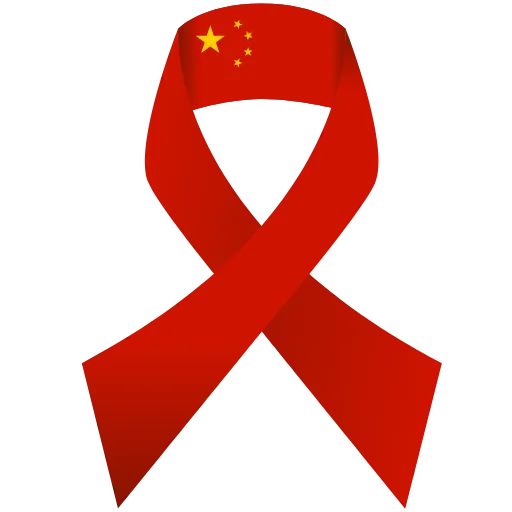 🇨🇳 Эмодзи «China 🇨🇳» для Telegram