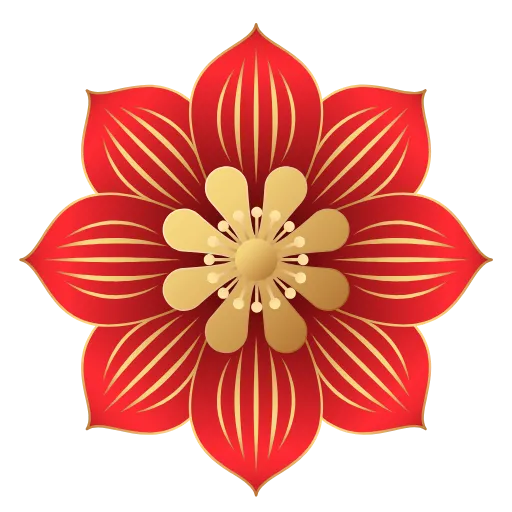 🇨🇳 Эмодзи «China 🇨🇳» для Telegram