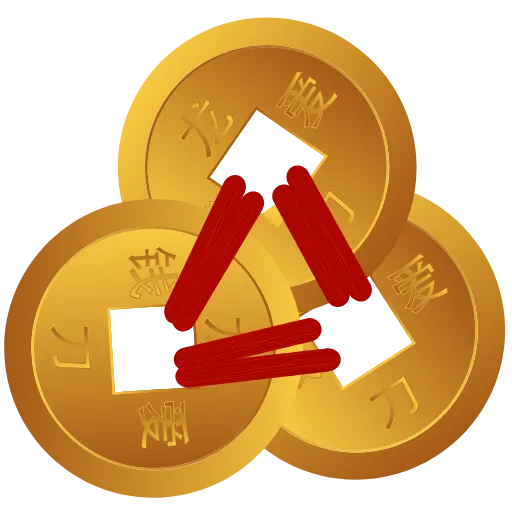 🇨🇳 Эмодзи «China 🇨🇳» для Telegram